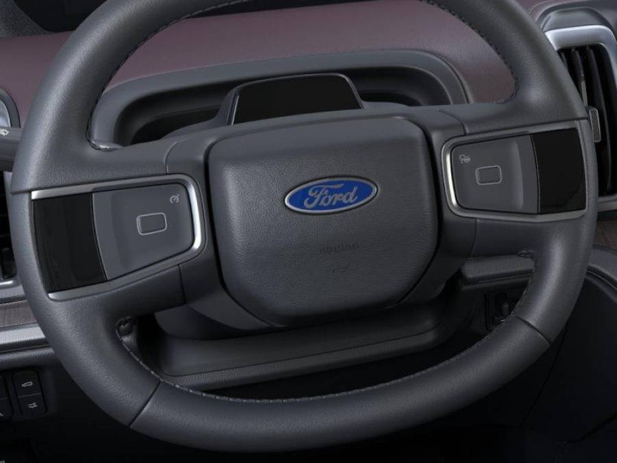 New 2026 Ford Expedition Max for sale in Lincoln NE