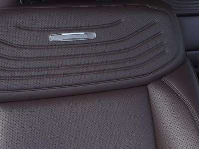 New 2026 Ford Expedition Max for sale in Lincoln NE