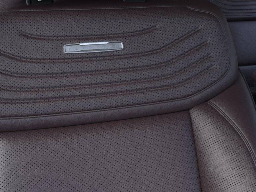 New 2026 Ford Expedition Max for sale in Lincoln NE