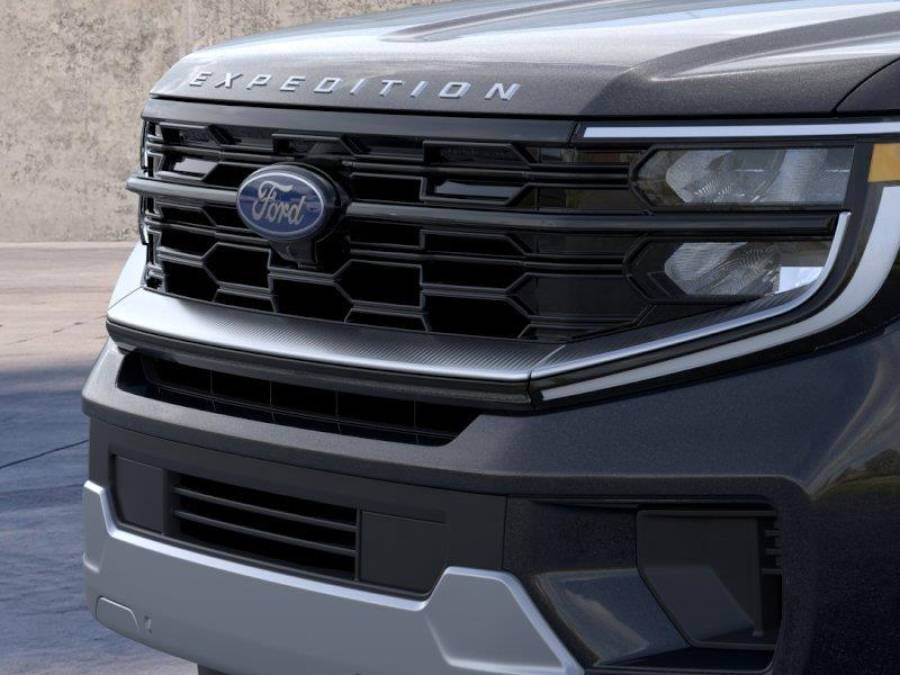 New 2026 Ford Expedition Max for sale in Lincoln NE