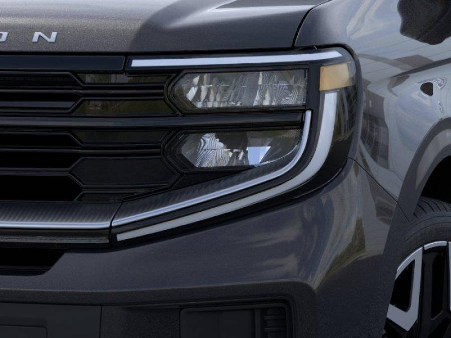 New 2026 Ford Expedition Max for sale in Lincoln NE