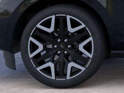 New 2026 Ford Expedition Max for sale in Lincoln NE
