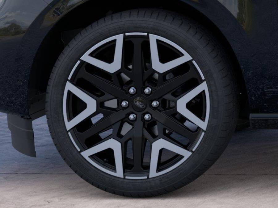 New 2026 Ford Expedition Max for sale in Lincoln NE