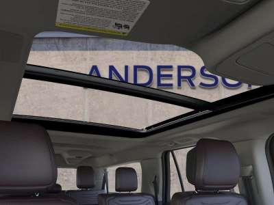 New 2026 Ford Expedition Max for sale in Lincoln NE