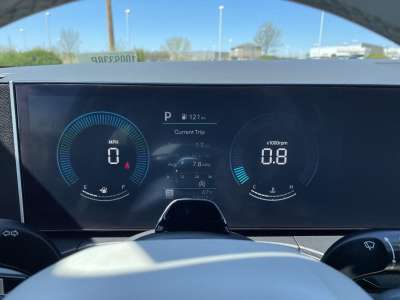 Used 2025 Hyundai Santa Fe for sale in Lincoln NE