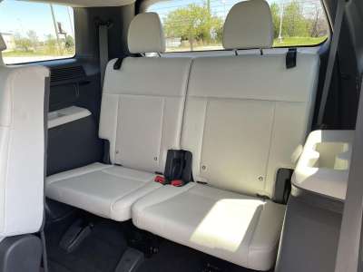 Used 2025 Hyundai Santa Fe for sale in Lincoln NE