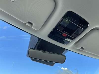 Used 2025 Hyundai Santa Fe for sale in Lincoln NE