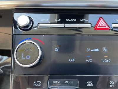 Used 2025 Hyundai Santa Fe for sale in Lincoln NE