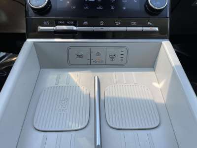 Used 2025 Hyundai Santa Fe for sale in Lincoln NE