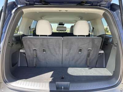 Used 2025 Hyundai Santa Fe for sale in Lincoln NE