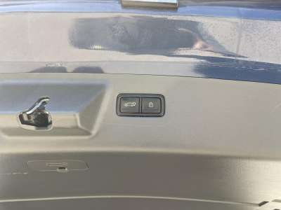 Used 2025 Hyundai Santa Fe for sale in Lincoln NE