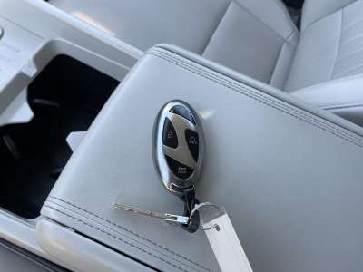 Used 2025 Hyundai Santa Fe for sale in Lincoln NE