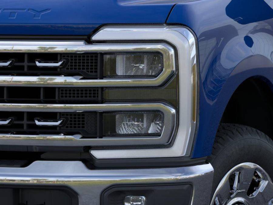 New 2026 Ford Super Duty F-250 for sale in Lincoln NE