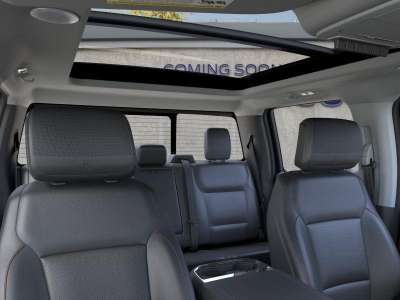 New 2026 Ford Super Duty F-250 for sale in Lincoln NE