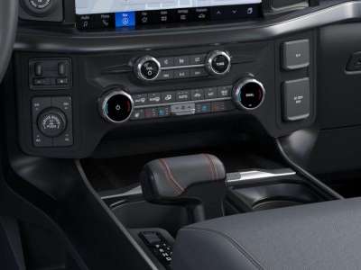 New 2026 Ford F-150 for sale in Lincoln NE