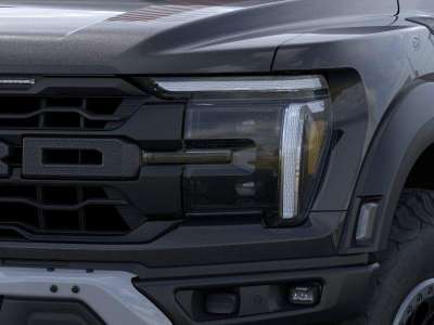 New 2026 Ford F-150 for sale in Lincoln NE