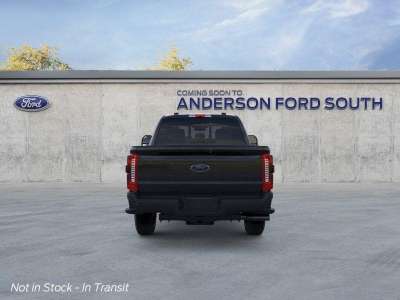 New 2026 Ford Super Duty F-250 for sale in Lincoln NE