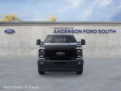 New 2026 Ford Super Duty F-250 for sale in Lincoln NE