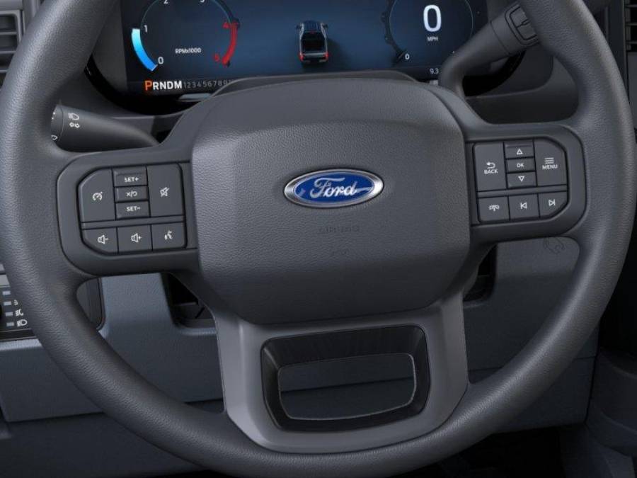 New 2026 Ford Super Duty F-250 for sale in Lincoln NE