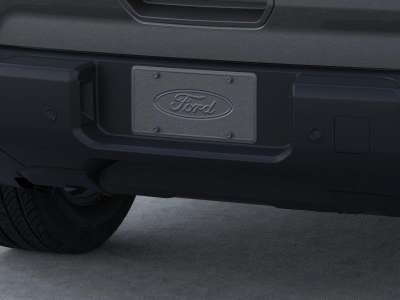 New 2026 Ford Bronco Sport for sale in Lincoln NE