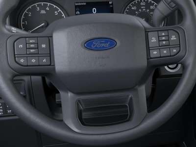 New 2026 Ford F-150 for sale in Lincoln NE
