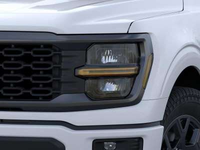 New 2026 Ford F-150 for sale in Lincoln NE