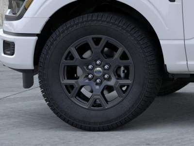 New 2026 Ford F-150 for sale in Lincoln NE