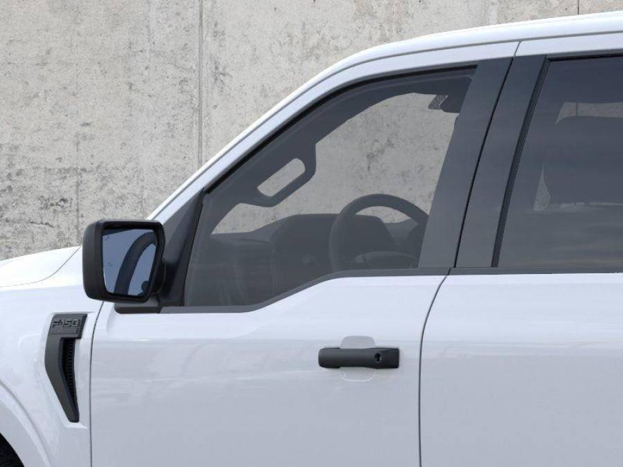 New 2026 Ford F-150 for sale in Lincoln NE
