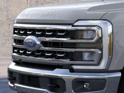 New 2026 Ford Super Duty F-250 for sale in Lincoln NE