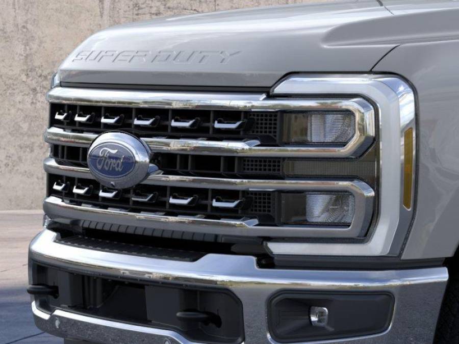 New 2026 Ford Super Duty F-250 for sale in Lincoln NE