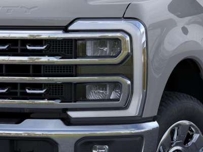 New 2026 Ford Super Duty F-250 for sale in Lincoln NE