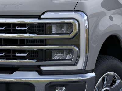 New 2026 Ford Super Duty F-250 for sale in Lincoln NE