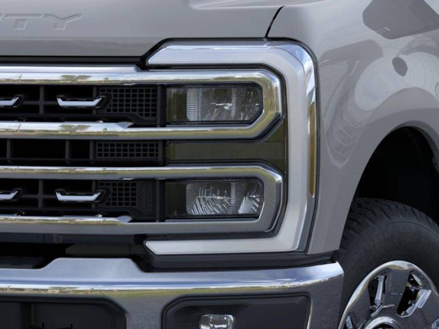 New 2026 Ford Super Duty F-250 for sale in Lincoln NE