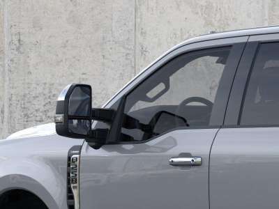 New 2026 Ford Super Duty F-250 for sale in Lincoln NE