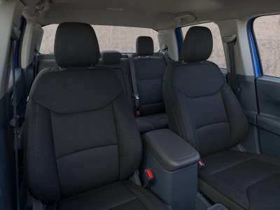 New 2026 Ford Maverick XLT Crew Cab Truck for sale in Lincoln NE