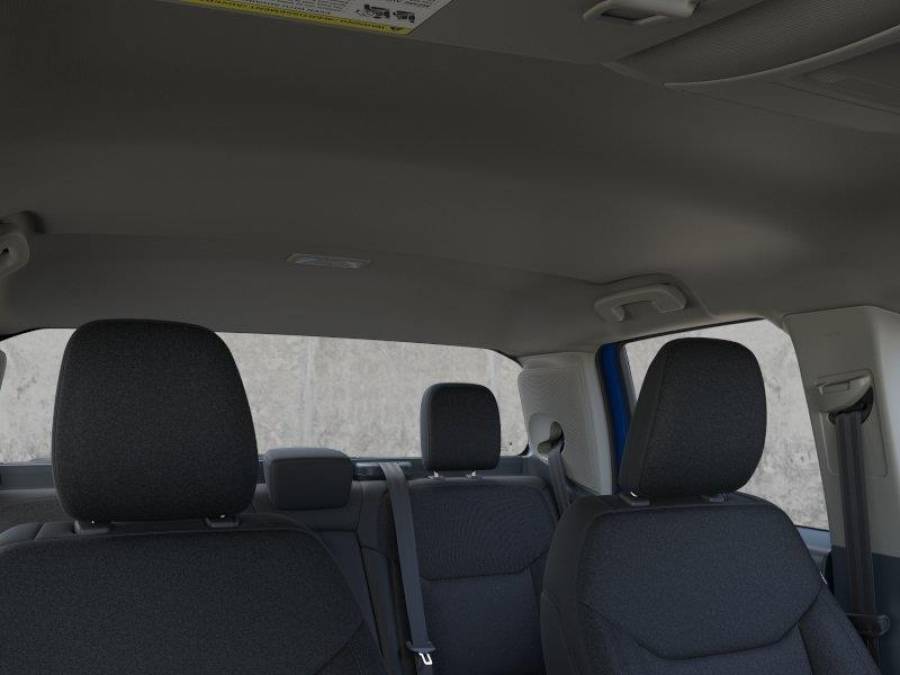 New 2026 Ford Maverick for sale in Lincoln NE