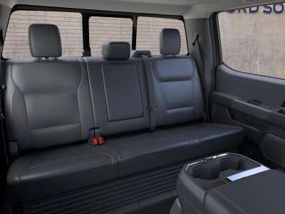 New 2026 Ford Super Duty F-250 for sale in Lincoln NE