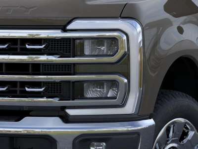 New 2026 Ford Super Duty F-250 for sale in Lincoln NE