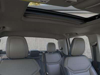New 2026 Ford Maverick for sale in Lincoln NE