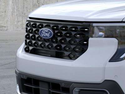 New 2026 Ford Maverick for sale in Lincoln NE