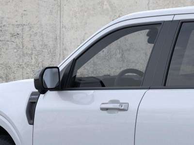 New 2026 Ford Maverick for sale in Lincoln NE