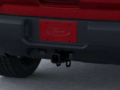 New 2026 Ford Bronco Sport for sale in Lincoln NE