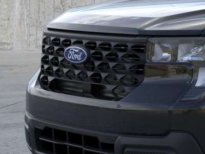 New 2026 Ford Maverick for sale in Lincoln NE