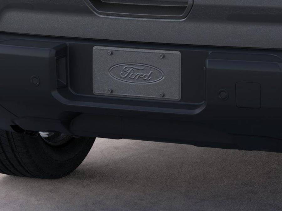 New 2026 Ford Bronco Sport for sale in Lincoln NE