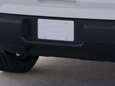 New 2026 Ford Bronco Sport for sale in Lincoln NE