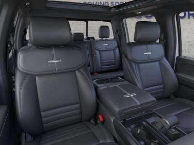 New 2026 Ford F-150 for sale in Lincoln NE