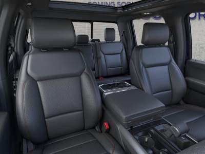 New 2026 Ford F-150 for sale in Lincoln NE