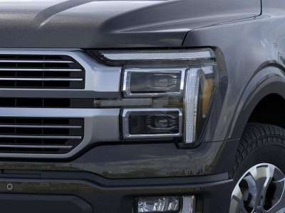 New 2026 Ford F-150 for sale in Lincoln NE