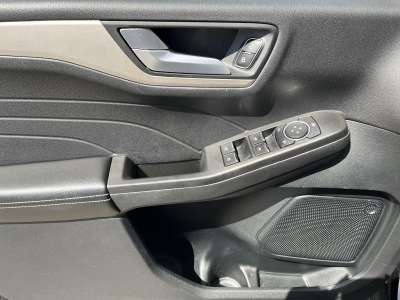 Used 2021 Ford Escape SE AWD SUV/Crossover for sale in Lincoln NE