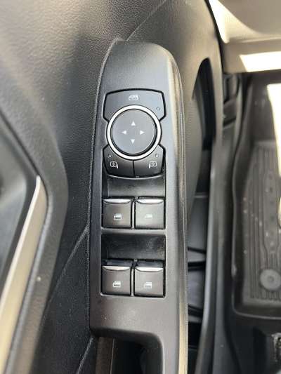 Used 2021 Ford Escape for sale in Lincoln NE